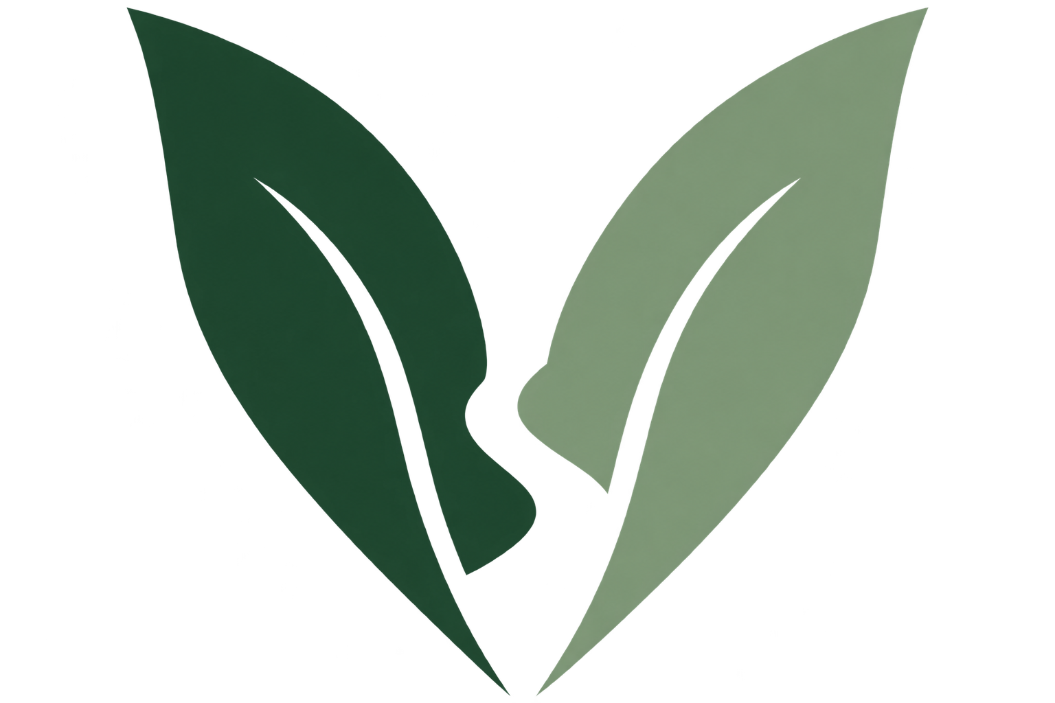 Tribus Dynamics logo